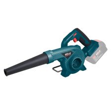 BULLE: ΕΠΑΝΑΦΟΡΤΙΖΟΜΕΝΟΣ ΦΥΣΗΤΗΡΑΣ ΑΝΑΡΡΟΦΗΤΗΡΑΣ 18V (SOLO) - 633368