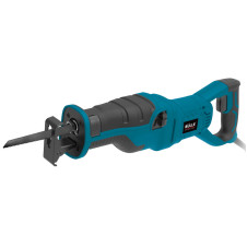 BULLE: ΣΠΑΘΟΣΕΓΑ 1200W 210mm ΜΕ ΤΑΛΑΝΤΩΣΗ - 633369