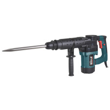 BULLE: ΣΚΑΠΤΙΚΟ SDS MAX 1350W - 633370