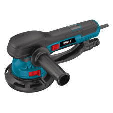 BULLE: ΤΡΙΒΕΙΟ DUAL MODE 800W Φ.150 ΜΕ ΣΥΣΤ. ΑΝΑΡ/ΣΗΣ - 633375