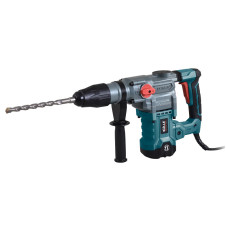 BULLE: ΠΕΡΙΣΤΡΟΦΙΚΟ ΠΝΕΥΜΑΤΙΚΟ ΠΙΣΤΟΛΕΤΟ SDS MAX 1600W, 10 Joule , 40mm , 3 ΛΕΙΤΟΥΡΓΙΩΝ - 633380