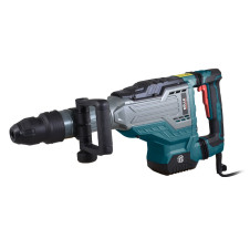 BULLE: ΣΚΑΠΤΙΚΟ ΚΑΤΕΔΑΦΙΣΤΙΚΟ SDS MAX 1700W 45J - 633381