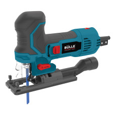 BULLE: ΗΛΕΚΤΡΙΚΗ ΣΕΓΑ 750W 100 mm - 633384