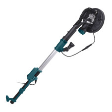 BULLE: ΤΗΛΕΣΚΟΠΙΚΟ ΤΡΙΒΕΙΟ ΤΟΙΧΩΝ 710W ΜΕ LED - 633386