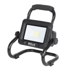 BULLE: ΠΡΟΒΟΛΕΑΣ ΕΡΓΑΣΙΑΣ LED 18V 50W (SOLO) - 633389