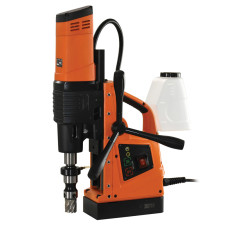 BULLE: ΜΑΓΝΗΤΙΚΟ ΔΡΑΠΑΝΟ 1500W, 60mm - 633393