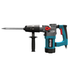 BULLE: ΣΚΑΠΤΙΚΟ SDS PLUS 1200W - 633394