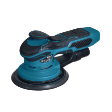 BULLE: BRUSHLESS ΕΚΚΕΝΤΡΟ ΤΡΙΒΕΙΟ 350W 150mm - 633396