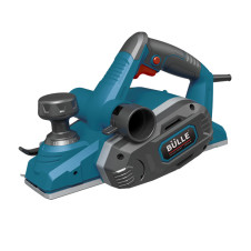 BULLE: ΗΛΕΚΤΡΙΚΗ ΠΛΑΝΗ 1050W - 633403