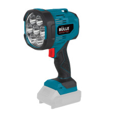 BULLE: ΦΑΚΟΣ 21W 2500LM 6500K 18V (SOLO) - 633413