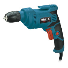 BULLE: ΗΛΕΚΤΡΙΚΟ ΔΡΑΠΑΝΟ 500W, 10mm - 633414