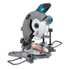 BULLE: ΦΑΛΤΣΟΠΡΙΟΝΟ ΠΑΓΚΟΥ Φ 210 mm - 1500W - 633418