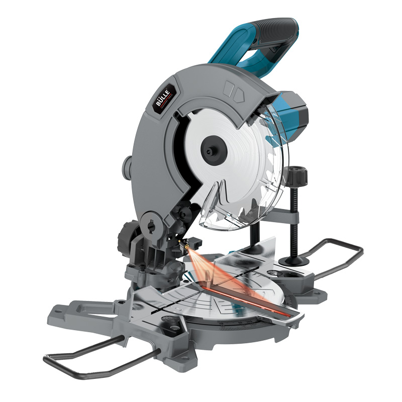 BULLE: ΦΑΛΤΣΟΠΡΙΟΝΟ ΠΑΓΚΟΥ Φ 210 mm - 1500W - 633418 BULLE: ΦΑΛΤΣΟΠΡΙΟΝΟ ΠΑΓΚΟΥ Φ 210 mm - 1500W - 633418