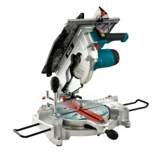 BULLE: ΦΑΛΤΣΟΠΡΙΟΝΟ ΠΑΓΚΟΥ 2 ΕΡΓΑΣΙΩΝ 1900W, Φ250 mm - 63444