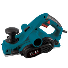 BULLE: ΗΛΕΚΤΡΙΚΗ ΠΛΑΝΗ 750W - 63454