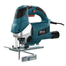 BULLE: ΣΕΓΑ ΗΛΕΚΤΡΙΚΗ 750W, 100mm - 63460