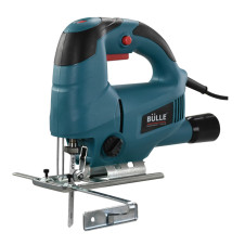 BULLE: ΣΕΓΑ ΗΛΕΚΤΡΙΚΗ 650W, 80mm - 63461