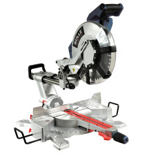 BULLE: ΦΑΛΤΣΟΠΡΙΟΝΟ RADIAL 1800W, Φ305 mm - 63466