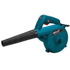 BULLE: ΦΥΣΗΤΗΡΑΣ ΗΛΕΚΤΡΙΚΟΣ 600W - 63467