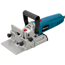 BULLE: ΦΡΕΖΟΚΑΒΙΛΙΕΡΑ 900W - 63475