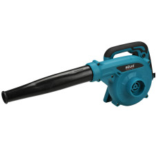 Bulle: Φυσητήρας - Αναρροφητήρας 600 Watt - 63486