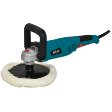 BULLE: ΑΛΟΙΦΑΔΟΡΟΣ 1100W  Φ180 - 63489