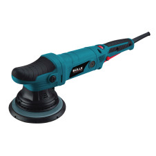 BULLE: ΕΚΚΕΝΤΡΟΣ ΛΕΙΑΝΤΗΡΑΣ  720W Φ150 - 63490