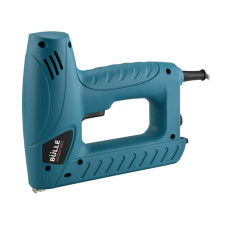 BULLE: ΗΛΕΚΤΡΙΚΟ ΚΑΡΦΩΤΙΚΟ 2 ΣΕ 1 - 63493