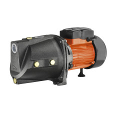 KRAFT: ΑΝΤΛΙΑ ΑΥΤΟΜΑΤΗΣ ΑΝΑΡΡΟΦΗΣΗΣ 750 W - 63501