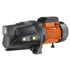 KRAFT: ΑΝΤΛΙΑ ΑΥΤΟΜΑΤΗΣ ΑΝΑΡΡΟΦΗΣΗΣ 1100 W - 63502