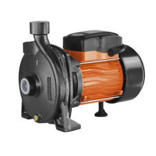 KRAFT: ΑΝΤΛΙΑ ΕΠΙΦΑΝΕΙΑΣ  ΦΥΓΟΚΕΝΤΡΙΚΗ 750 W - 63507