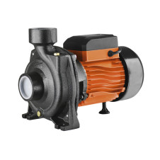 KRAFT: ΑΝΤΛΙΑ ΦΥΓΟΚΕΝΤΡΙΚΗ ΥΨΗΛΗΣ ΠΑΡΟΧΗΣ 1100 W - 63512