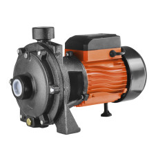 KRAFT: ΑΝΤΛΙΑ ΦΥΓΟΚΕΝΤΡΙΚΗ 2 ΣΤΑΔΙΩΝ 1500 W - 63515
