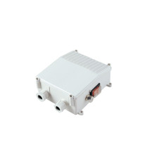 KRAFT: ΗΛΕΚΤΡ.ΠΙΝΑΚΑΣ ΥΠΟΒΡ.ΑΝΤΛΙΩΝ 4" 230V/1,5HP - 63582