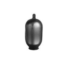 ΜΕΜΒΡΑΝΗ ΦΟΥΣΚΑ ΠΙΕΣΤΙΚΟΥ ΔΟΧΕΙΟΥ EPDM ΓΙΑ ΔΟΧΕΙΑ ΑΠΌ 19  ΈΩΣ 36 ΛΙΤΡΑ - 63646