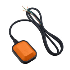 ΦΛΟΤΕΡ ΜΕ 2m ΚΑΛΩΔΙΟ ΜΟΝΗΣ ΛΕΙΤΟΥΡΓΙΑΣ ΓΙΑ ΑΝΤΛΙΕΣ - 63655