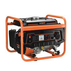 KRAFT: ΗΛΕΚΤΡΟΓΕΝΝΗΤΡΙΑ ΒΕΝΖΙΝΗΣ. LT1200 - 63734