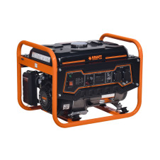 KRAFT: ΗΛΕΚΤΡΟΓΕΝΝΗΤΡΙΑ ΒΕΝΖ. LT3600 - 63765