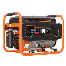 KRAFT: ΗΛΕΚΤΡΟΓΕΝΝΗΤΡΙΑ ΒΕΝΖ. LT4500N-6 - 63778