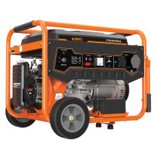 KRAFT: ΗΛΕΚΤΡΟΓΕΝΝΗΤΡΙΑ ΒΕΝΖ. LT10000EN-6 - 63779