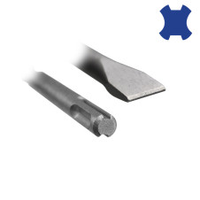 BULLE: ΚΑΛΕΜΙ 14x250mm SDS PLUS - 63902