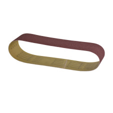 ΤΑΙΝΙΑ ΤΡΙΒΕΙΟΥ GRID 80 915x102 mm - 64048