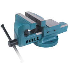 BULLE: ΜΕΓΓΕΝΗ ΣΤΑΘΕΡΗ INDUSTRIAL 100mm - 64055