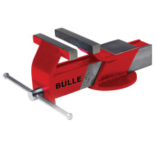 BULLE: ΜΕΓΓΕΝΗ ΣΤΑΘΕΡΗ BASIC 125mm - 64068