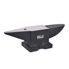 BULLE: ΑΜΟΝΙ ΜΑΝΤΕΜΕΝΙΟ 20kg - 64073