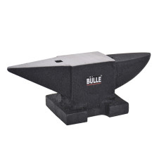 BULLE: ΑΜΟΝΙ ΑΤΣΑΛΙΝΟ 30kg ΑΘΡΑΥΣΤΟ - 64076