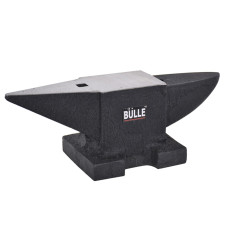 BULLE: ΑΜΟΝΙ ΑΤΣΑΛΙΝΟ 50kg ΑΘΡΑΥΣΤΟ - 64077