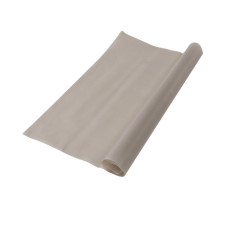 BOSTON: ΣΑΚΟΥΛΑ ΓΙΑ ΑΝΑΡ/ΡΑ 626019 - 64082