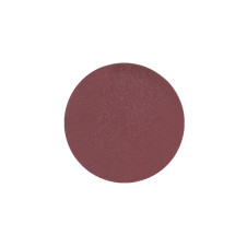 ΥΑΛΟΠΑΝΟ ΔΙΣΚΟΥ Φ 150 mm GRID 80 ME VELCRO - 64088