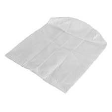 BOSTON: ΦΙΛΤΡΟ ΓΙΑ ΑΝΑΡ/ΡΑ 626025 - 64091